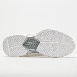 Fila Axilus 2 Energized Men's White/White/Navy -Sports Shoe Store 115719 4