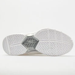 Fila Axilus 2 Energized Women's White/White/Fila Navy -Sports Shoe Store 115724 4