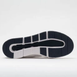 On Running On The Roger Advantage Men's White/Midnight 11 On Running On The Roger Advantage Men's White/Midnight -Sports Shoe Store 116197 4