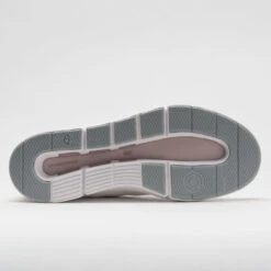 On Running On The Roger Advantage Women's White/Rose 11 On Running On The Roger Advantage Women's White/Rose -Sports Shoe Store 116200 4