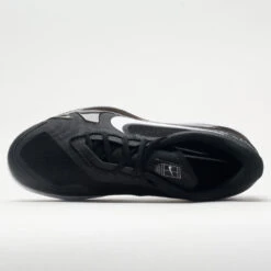 Nike Air Zoom Vapor Pro Men's Black/White 10 Nike Air Zoom Vapor Pro Men's Black/White -Sports Shoe Store 116492 2