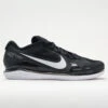 Nike Air Zoom Vapor Pro Men's Black/White 2 Nike Air Zoom Vapor Pro Men's Black/White -Sports Shoe Store 116492 3