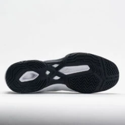 Mizuno Wave Exceed Light AC Men's White/Black 11 Mizuno Wave Exceed Light AC Men's White/Black -Sports Shoe Store 116516 4