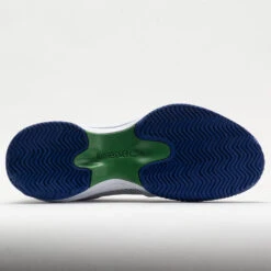 Lacoste AG-LT Men's White/Navy 11 Lacoste AG-LT Men's White/Navy -Sports Shoe Store 116581 4