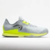 HEAD Sprint Pro 3.5 Men's Grey/Yellow -Sports Shoe Store 116683 3