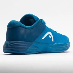 HEAD Revolt EVO 2.0 Men's Blue/Blue -Sports Shoe Store 116696 6