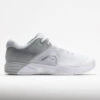 HEAD Revolt EVO 2.0 Women's White/Grey -Sports Shoe Store 116700 3