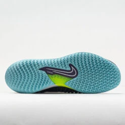 Nike React Vapor NXT Women's Dark Raisin/White/Black/Copa 11 Nike React Vapor NXT Women's Dark Raisin/White/Black/Copa -Sports Shoe Store 116705 4