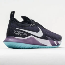 Nike React Vapor NXT Women's Dark Raisin/White/Black/Copa 13 Nike React Vapor NXT Women's Dark Raisin/White/Black/Copa -Sports Shoe Store 116705 6