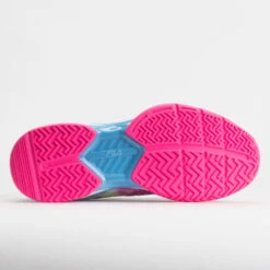 Fila Axilus 2 Energized Women's Lettuce Green/Blue Tie Dye Print 11 Fila Axilus 2 Energized Women's Lettuce Green/Blue Tie Dye Print -Sports Shoe Store 116744 4