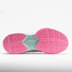 Fila Axilus 2 Energized Women's Pink Tie Dye Print 11 Fila Axilus 2 Energized Women's Pink Tie Dye Print -Sports Shoe Store 116745 4