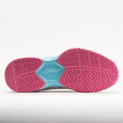 Fila Axilus 2 Energized Women's Multi Tie Dye Print -Sports Shoe Store 116746 4