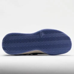 Adidas Adizero Ubersonic 4 Clay Women's White/White/Carbon 11 Adidas Adizero Ubersonic 4 Clay Women's White/White/Carbon -Sports Shoe Store 116816 4