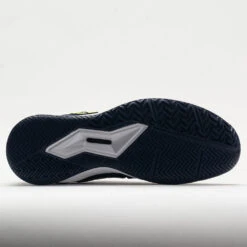 Yonex Power Cushion Eclipsion 4 Men's Navy Blue -Sports Shoe Store 116927 4