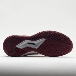 Yonex Power Cushion Eclipsion 4 Women's Pink 11 Yonex Power Cushion Eclipsion 4 Women's Pink -Sports Shoe Store 116932 4