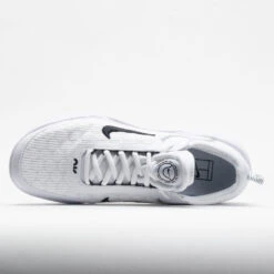 Nike Zoom NXT Men's White/Black 10 Nike Zoom NXT Men's White/Black -Sports Shoe Store 116957 2