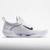 Nike Zoom NXT Men's White/Black -Sports Shoe Store 116957 3