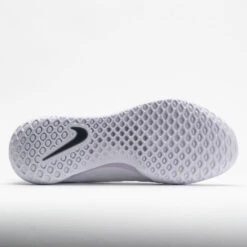Nike Zoom NXT Men's White/Black 11 Nike Zoom NXT Men's White/Black -Sports Shoe Store 116957 4