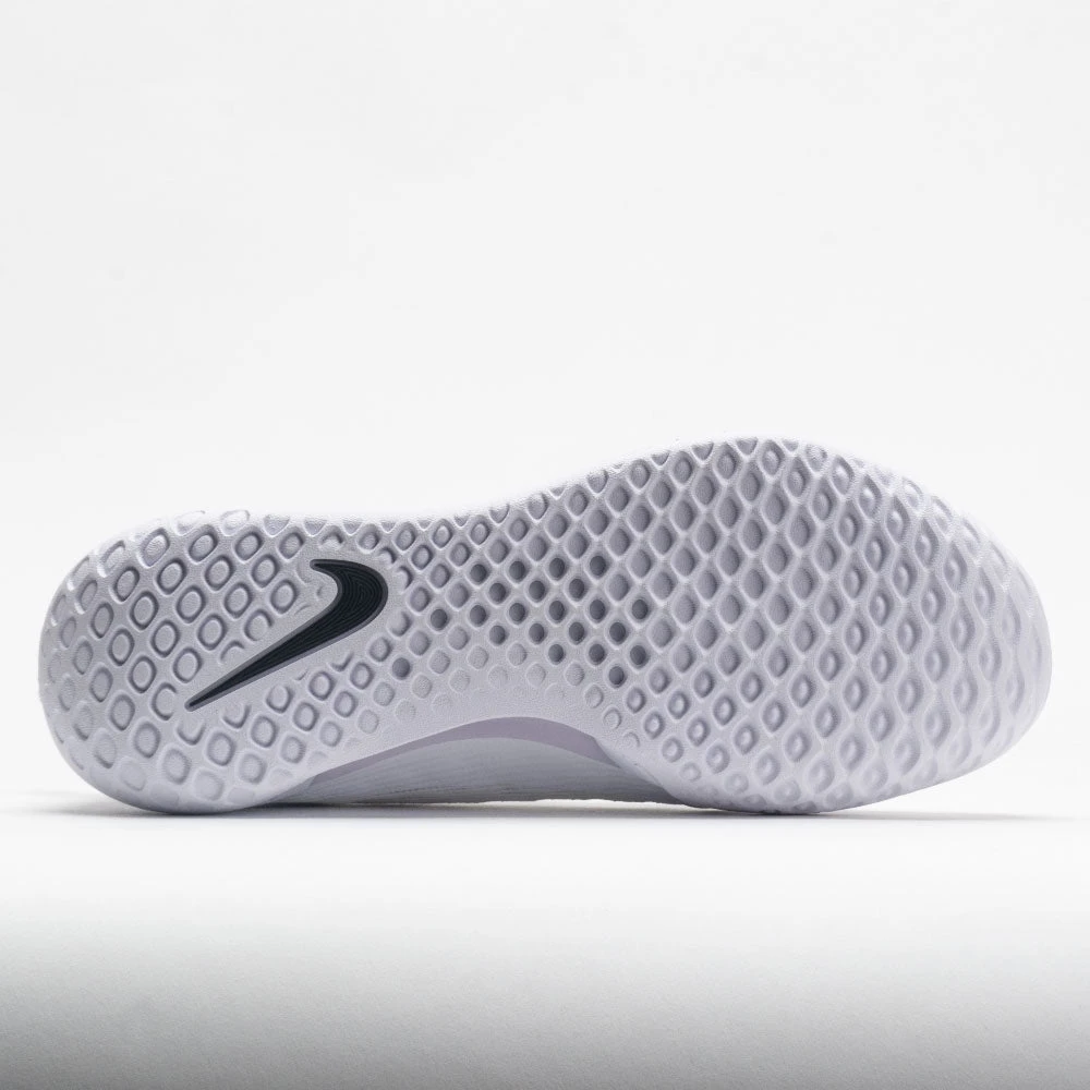 Nike Zoom NXT Men's White/Black 6 Nike Zoom NXT Men's White/Black - Image 4