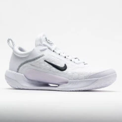 Nike Zoom NXT Men's White/Black 12 Nike Zoom NXT Men's White/Black -Sports Shoe Store 116957 5