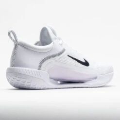 Nike Zoom NXT Men's White/Black 13 Nike Zoom NXT Men's White/Black -Sports Shoe Store 116957 6