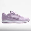Nike Air Zoom Vapor Pro Women's Doll/Amethyst Wave/White 2 Nike Air Zoom Vapor Pro Women's Doll/Amethyst Wave/White -Sports Shoe Store 116964 3