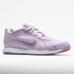 Nike Air Zoom Vapor Pro Women's Doll/Amethyst Wave/White -Sports Shoe Store 116964 5