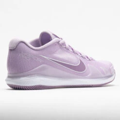 Nike Air Zoom Vapor Pro Women's Doll/Amethyst Wave/White -Sports Shoe Store 116964 6
