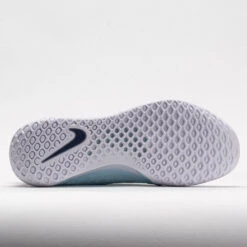 Nike Zoom NXT Men's Glacier Blue/Midnight Navy/White 11 Nike Zoom NXT Men's Glacier Blue/Midnight Navy/White -Sports Shoe Store 116983 4