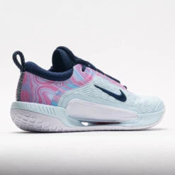 Nike Zoom NXT Men's Glacier Blue/Midnight Navy/White 13 Nike Zoom NXT Men's Glacier Blue/Midnight Navy/White -Sports Shoe Store 116983 6