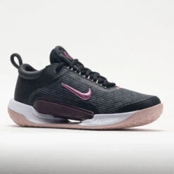 Nike Zoom NXT Women's Dark Smoke Grey/Pinksicle -Sports Shoe Store 116985 5