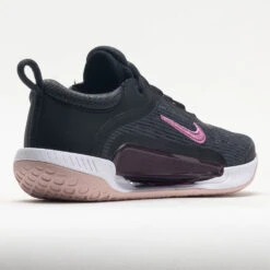 Nike Zoom NXT Women's Dark Smoke Grey/Pinksicle -Sports Shoe Store 116985 6