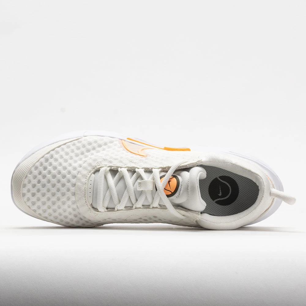 Nike Zoom Pro Women's Sail/Sanddrift/Peach Cream 5 Nike Zoom Pro Women's Sail/Sanddrift/Peach Cream - Image 3
