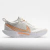 Nike Zoom Pro Women's Sail/Sanddrift/Peach Cream -Sports Shoe Store 116986 3