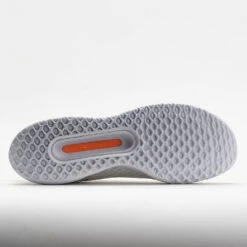 Nike Zoom Pro Women's Sail/Sanddrift/Peach Cream 11 Nike Zoom Pro Women's Sail/Sanddrift/Peach Cream -Sports Shoe Store 116986 4