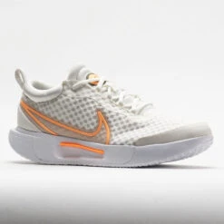 Nike Zoom Pro Women's Sail/Sanddrift/Peach Cream 12 Nike Zoom Pro Women's Sail/Sanddrift/Peach Cream -Sports Shoe Store 116986 5