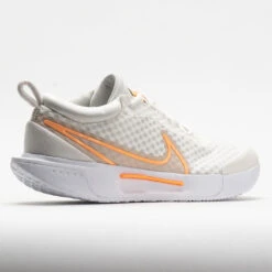 Nike Zoom Pro Women's Sail/Sanddrift/Peach Cream 13 Nike Zoom Pro Women's Sail/Sanddrift/Peach Cream -Sports Shoe Store 116986 6