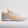Nike Air Zoom Vapor Pro Women's Sail/Peach Cream/White/Sanddrift -Sports Shoe Store 116988 3
