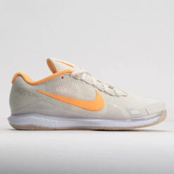 Nike Air Zoom Vapor Pro Women's Sail/Peach Cream/White/Sanddrift