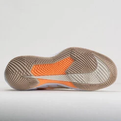 Nike Air Zoom Vapor Pro Women's Sail/Peach Cream/White/Sanddrift -Sports Shoe Store 116988 4