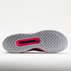 Nike Court Pro Women's Burgundy Crush/Pinksicle/Hyper Pink 11 Nike Court Pro Women's Burgundy Crush/Pinksicle/Hyper Pink -Sports Shoe Store 116989 4