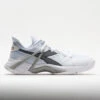 Diadora B.Icon 2 AG Men's White/Silver -Sports Shoe Store 117020 3