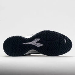 Diadora Blushield Torneo 2 AG Men's Blue Corsair/White -Sports Shoe Store 117027 4