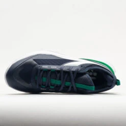 Diadora Finale AG Men's Blue Corsair/White 10 Diadora Finale AG Men's Blue Corsair/White -Sports Shoe Store 117037 2