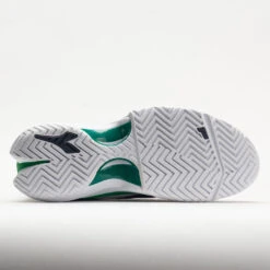 Diadora Finale AG Men's Blue Corsair/White 11 Diadora Finale AG Men's Blue Corsair/White -Sports Shoe Store 117037 4