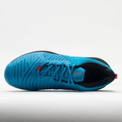 Yonex Power Cushion Sonicage 3 Wide Men's Blue/Black -Sports Shoe Store 117091 2