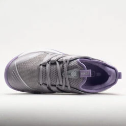 K-Swiss Speedtrac Women's Raindrops/White/Purple Rose 10 K-Swiss Speedtrac Women's Raindrops/White/Purple Rose -Sports Shoe Store 117150 2