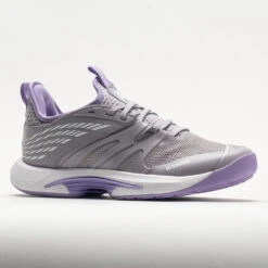 K-Swiss Speedtrac Women's Raindrops/White/Purple Rose 12 K-Swiss Speedtrac Women's Raindrops/White/Purple Rose -Sports Shoe Store 117150 5