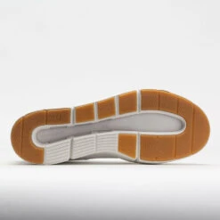 On Running On The Roger Clubhouse Mid Men's White/Sand 11 On Running On The Roger Clubhouse Mid Men's White/Sand -Sports Shoe Store 117230 4