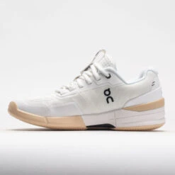 Sports Shoe Store -Sports Shoe Store 117243 1